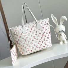 Louis Vuitton Shopping Bags